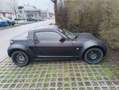 smart roadster smart roadster Softouch Schwarz - thumbnail 1