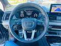 Audi Q5 40 TDI 204 CV quattro S tronic S line plus Grigio - thumbnail 14