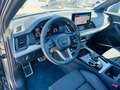 Audi Q5 40 TDI 204 CV quattro S tronic S line plus Сірий - thumbnail 8