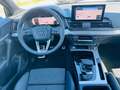 Audi Q5 40 TDI 204 CV quattro S tronic S line plus Grey - thumbnail 7