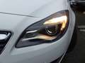 Opel Insignia 1.6 CDTI 136CH INNOVATION AUTO 5P Blanc - thumbnail 7