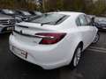 Opel Insignia 1.6 CDTI 136CH INNOVATION AUTO 5P Blanc - thumbnail 2