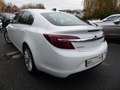 Opel Insignia 1.6 CDTI 136CH INNOVATION AUTO 5P Blanc - thumbnail 4