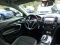 Opel Insignia 1.6 CDTI 136CH INNOVATION AUTO 5P Weiß - thumbnail 14