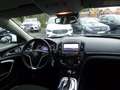Opel Insignia 1.6 CDTI 136CH INNOVATION AUTO 5P Weiß - thumbnail 13