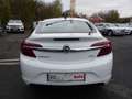 Opel Insignia 1.6 CDTI 136CH INNOVATION AUTO 5P Weiß - thumbnail 5