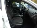 Opel Insignia 1.6 CDTI 136CH INNOVATION AUTO 5P Blanc - thumbnail 12