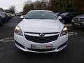 Opel Insignia 1.6 CDTI 136CH INNOVATION AUTO 5P Blanc - thumbnail 6