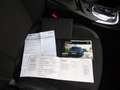 Opel Insignia 1.6 CDTI 136CH INNOVATION AUTO 5P Weiß - thumbnail 15