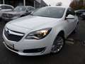 Opel Insignia 1.6 CDTI 136CH INNOVATION AUTO 5P Weiß - thumbnail 1
