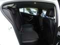 Opel Insignia 1.6 CDTI 136CH INNOVATION AUTO 5P Weiß - thumbnail 11