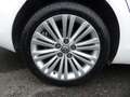 Opel Insignia 1.6 CDTI 136CH INNOVATION AUTO 5P Blanc - thumbnail 8