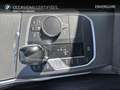 BMW 330 330eA xDrive 292ch M Sport Gris - thumbnail 15