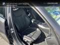 BMW 330 330eA xDrive 292ch M Sport Gris - thumbnail 9