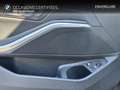 BMW 330 330eA xDrive 292ch M Sport Gris - thumbnail 14