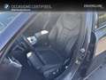 BMW 330 330eA xDrive 292ch M Sport Gris - thumbnail 4