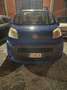 Fiat Qubo Qubo 1.4 8v MyLife BENZINA-METANO Blu/Azzurro - thumbnail 1