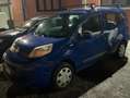 Fiat Qubo Qubo 1.4 8v MyLife BENZINA-METANO Blu/Azzurro - thumbnail 3