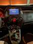 Fiat Qubo Qubo 1.4 8v MyLife BENZINA-METANO Blu/Azzurro - thumbnail 6