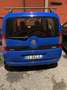 Fiat Qubo Qubo 1.4 8v MyLife BENZINA-METANO Blu/Azzurro - thumbnail 7