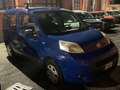 Fiat Qubo Qubo 1.4 8v MyLife BENZINA-METANO Blu/Azzurro - thumbnail 2