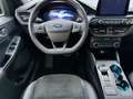 Ford Kuga Plug-In Hybrid 2.5 PHEV ST-Line X Panoramadach Gris - thumbnail 11