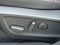 Ford Kuga Plug-In Hybrid 2.5 PHEV ST-Line X Panoramadach Gris - thumbnail 10