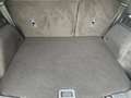 Ford Kuga Plug-In Hybrid 2.5 PHEV ST-Line X Panoramadach Gris - thumbnail 19