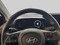 Hyundai i20 1.0 T-GDI Comfort Smart 100PK | navigatie | Apple Gris - thumbnail 15