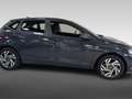 Hyundai i20 1.0 T-GDI Comfort Smart 100PK | navigatie | Apple Gris - thumbnail 2