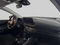 Hyundai i20 1.0 T-GDI Comfort Smart 100PK | navigatie | Apple Gris - thumbnail 13