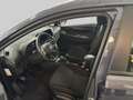 Hyundai i20 1.0 T-GDI Comfort Smart 100PK | navigatie | Apple Gris - thumbnail 12