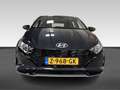 Hyundai i20 1.0 T-GDI Comfort Smart 100PK | navigatie | Apple Gris - thumbnail 7