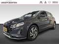 Hyundai i20 1.0 T-GDI Comfort Smart 100PK | navigatie | Apple Gris - thumbnail 1