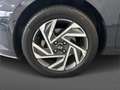 Hyundai i20 1.0 T-GDI Comfort Smart 100PK | navigatie | Apple Gris - thumbnail 11