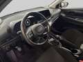 Hyundai i20 1.0 T-GDI Comfort Smart 100PK | navigatie | Apple Gris - thumbnail 4