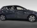 Hyundai i20 1.0 T-GDI Comfort Smart 100PK | navigatie | Apple Gris - thumbnail 9