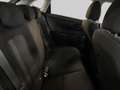 Hyundai i20 1.0 T-GDI Comfort Smart 100PK | navigatie | Apple Gris - thumbnail 14