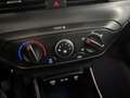 Hyundai i20 1.0 T-GDI Comfort Smart 100PK | navigatie | Apple Gris - thumbnail 17