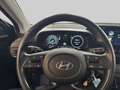 Hyundai i20 1.0 T-GDI Comfort Smart 100PK | navigatie | Apple Gris - thumbnail 16