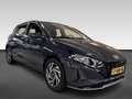 Hyundai i20 1.0 T-GDI Comfort Smart 100PK | navigatie | Apple Gris - thumbnail 8
