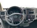 Mercedes-Benz Sprinter 313 DT 43/35 - thumbnail 9