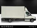Mercedes-Benz Sprinter 313 DT 43/35 - thumbnail 5