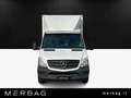 Mercedes-Benz Sprinter 313 DT 43/35 - thumbnail 3