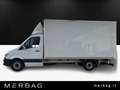 Mercedes-Benz Sprinter 313 DT 43/35 - thumbnail 6