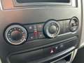 Mercedes-Benz Sprinter 313 DT 43/35 - thumbnail 14