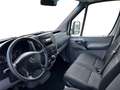 Mercedes-Benz Sprinter 313 DT 43/35 - thumbnail 10