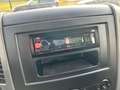 Mercedes-Benz Sprinter 313 DT 43/35 - thumbnail 12