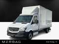 Mercedes-Benz Sprinter 313 DT 43/35 - thumbnail 1