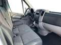 Mercedes-Benz Sprinter 313 DT 43/35 - thumbnail 15